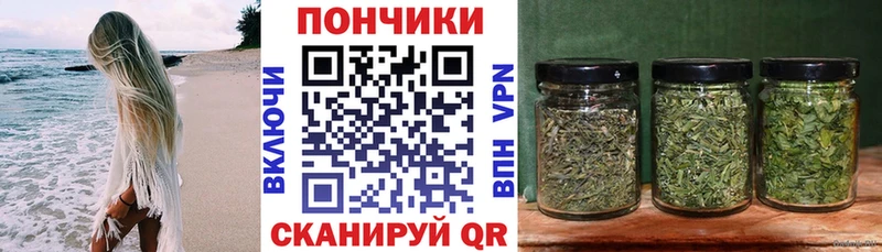 Канабис Bruce Banner  Купить закладки  Апатиты 